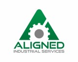 /public/logoimage/1532898886Aligned Industrial Services Logo 8.jpg